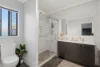 816 Kingston Road, Loganlea, Qld 4131-Image