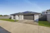 816 Kingston Road, Loganlea, Qld 4131-Image