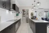 816 Kingston Road, Loganlea, Qld 4131-Image
