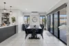 816 Kingston Road, Loganlea, Qld 4131-Image