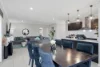 816 Kingston Road, Loganlea, Qld 4131-Image