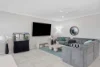 816 Kingston Road, Loganlea, Qld 4131-Image