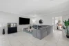 816 Kingston Road, Loganlea, Qld 4131-Image