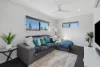 816 Kingston Road, Loganlea, Qld 4131-Image