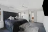 816 Kingston Road, Loganlea, Qld 4131-Image