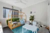 816 Kingston Road, Loganlea, Qld 4131-Image