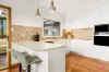 816 Kingsway, Gymea, NSW 2227-Image