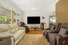 816 Kingsway, Gymea, NSW 2227-Image
