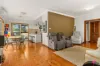 816 Kingsway, Gymea, NSW 2227-Image