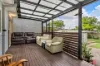 816 Kingsway, Gymea, NSW 2227-Image