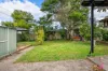 816 Kingsway, Gymea, NSW 2227-Image