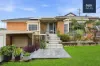 816 Merrylands Road, Greystanes, NSW 2145