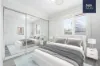 816 Merrylands Road, Greystanes, NSW 2145-Image