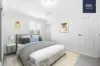 816 Merrylands Road, Greystanes, NSW 2145-Image