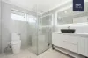 816 Merrylands Road, Greystanes, NSW 2145-Image
