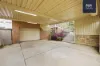 816 Merrylands Road, Greystanes, NSW 2145-Image