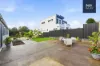 816 Merrylands Road, Greystanes, NSW 2145-Image