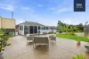 816 Merrylands Road, Greystanes, NSW 2145-Image