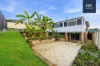 816 Merrylands Road, Greystanes, NSW 2145-Image