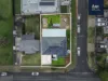 816 Merrylands Road, Greystanes, NSW 2145-Image