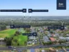 816 Merrylands Road, Greystanes, NSW 2145-Image