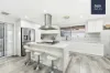 816 Merrylands Road, Greystanes, NSW 2145-Image