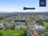 816 Merrylands Road, Greystanes, NSW 2145-Image