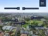 816 Merrylands Road, Greystanes, NSW 2145-Image