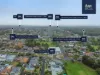 816 Merrylands Road, Greystanes, NSW 2145-Image