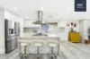 816 Merrylands Road, Greystanes, NSW 2145-Image