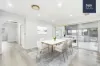 816 Merrylands Road, Greystanes, NSW 2145-Image