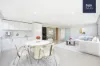 816 Merrylands Road, Greystanes, NSW 2145-Image