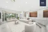 816 Merrylands Road, Greystanes, NSW 2145-Image