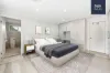 816 Merrylands Road, Greystanes, NSW 2145-Image