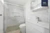 816 Merrylands Road, Greystanes, NSW 2145-Image