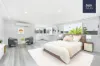 816 Merrylands Road, Greystanes, NSW 2145-Image