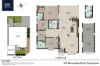 816 Merrylands Road, Greystanes, NSW 2145-Floorplan
