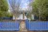 816 Skipton Street, Redan, Vic 3350