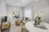 816 Skipton Street, Redan, Vic 3350-Image