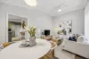 816 Skipton Street, Redan, Vic 3350-Image