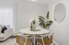 816 Skipton Street, Redan, Vic 3350-Image