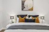 816 Skipton Street, Redan, Vic 3350-Image