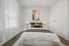 816 Skipton Street, Redan, Vic 3350-Image