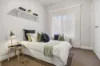816 Skipton Street, Redan, Vic 3350-Image