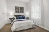 816 Skipton Street, Redan, Vic 3350-Image