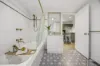 816 Skipton Street, Redan, Vic 3350-Image