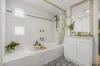 816 Skipton Street, Redan, Vic 3350-Image
