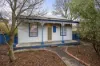 816 Skipton Street, Redan, Vic 3350-Image