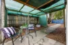 816 Skipton Street, Redan, Vic 3350-Image