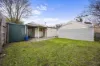 816 Skipton Street, Redan, Vic 3350-Image